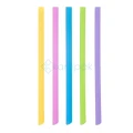 W 9961.webp