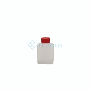 Enjoy Buteleczka plastikowa na sos 30ml (_/60/50)