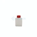 W 9739.webp