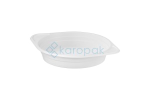 Flaczarka 350ml PP (36/12/100)