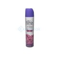 8058
