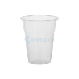 Kubek PP do piwa 0,3L (_/20/50)