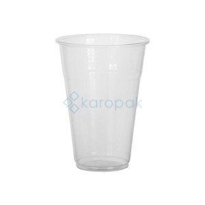 Kubek PP do piwa 0,4L (_/20/50)