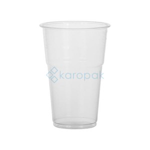 Kubek PP do piwa 0,5L (_/20/50)