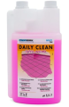 LAKMA DAILY CLEAN SUPER AROMA MYDŁO MARSYLSKIE 1L