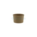 W 6249.webp