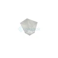 W 8994.webp