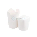 W 9879.webp