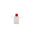 W 9738.webp