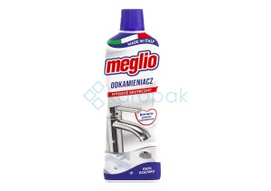 MEGLIO ODKAMIENIACZ 0,5L (_/16/1)