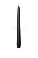 W 9692.webp