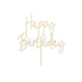 W 8150.webp