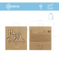 karopak_KPT57-100_PRTYDECO_Topper_na_tort_Happy_Birthday_drewniany_165mm_1szt_2