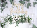 karopak_KPT57-100_PRTYDECO_Topper_na_tort_Happy_Birthday_drewniany_165mm_1szt_3