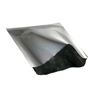 TORBA ALU 1/2 200x250mm 250szt
