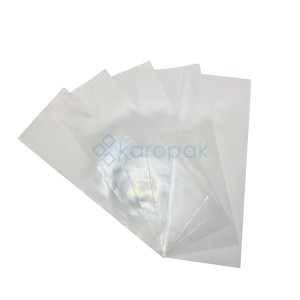 TOREBKI PP 13x35cm (200szt)