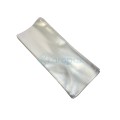 N 9645.jpg