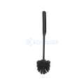W 9941.webp