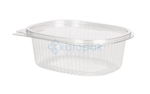 POJEMNIK ML02 500ML (21/1/330)