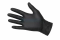 W 0467.webp
