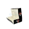 W 9724 (2).webp