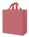 W 2427 (2).webp