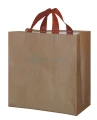 W 2427 (6).webp