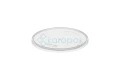 W 9099.webp