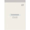W 1440.webp