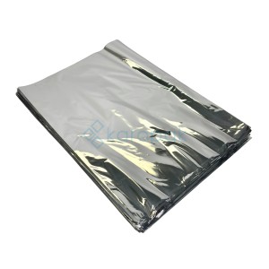 TORBA ALU 250x350mm (_/35/250)