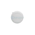 W 6710.webp