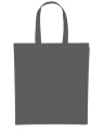 W 2435 (3).webp