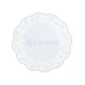 W 0394.webp