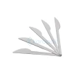 W 4229.webp
