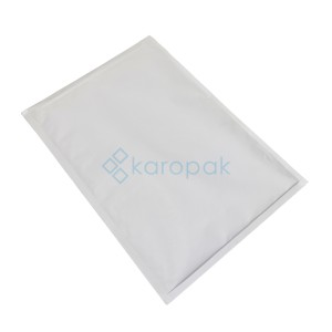 Koperta bąbelkowa 320x455mm