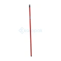 W 5406.webp