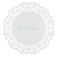 W 1869.webp