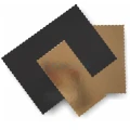 W 6387.webp