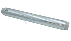 Folia aluminiowa 30 cm 0,8 kg GOOD PRICE