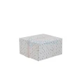 W 8094.webp