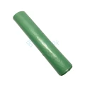 W 9164.webp