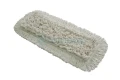 W 9141.webp