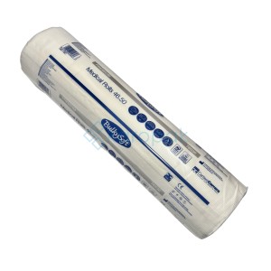 BulkySoft Premium podkład medyczny celuloza 2W 50cm. x 46m (_/9/1)