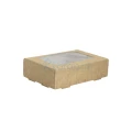 W 6096.webp