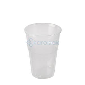 KUBEK PET 250/300ml 78mm (24/25/50) 