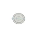 W 8906.webp