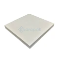 W 8930.webp