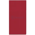 W 9868.webp