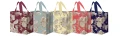 W 6433 (2).webp