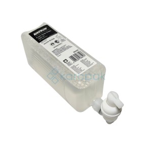 KATRIN GREEN Mydło w pianie 1000ml (40/6/1)